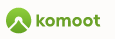 komoot lien module